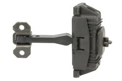 FIXARE USA BLIC 6010-02-037431P - Compatibil cu MERCEDES-BENZ