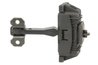 FIXARE USA BLIC 6010-02-037431P - Compatibil cu MERCEDES-BENZ