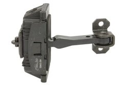 FIXARE USA BLIC 6010-02-037431P - Compatibil cu MERCEDES-BENZ
