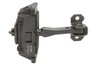 FIXARE USA BLIC 6010-02-037431P - Compatibil cu MERCEDES-BENZ