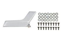 Maner usa, echipare interioara BLIC 6010-02-049408P