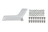 Maner usa, echipare interioara BLIC 6010-02-049408P