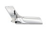 Maner usa, echipare interioara BLIC 6010-02-049408P