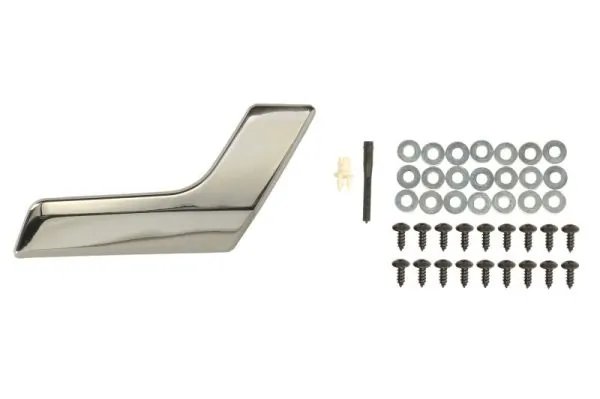 Maner usa, echipare interioara BLIC 6010-02-049408PP