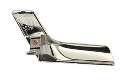 Maner usa, echipare interioara BLIC 6010-02-049408PP