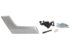 MANER USA, ECHIPARE INTERIOARA BLIC 6010-02-049409P - Compatibil cu MERCEDES-BENZ