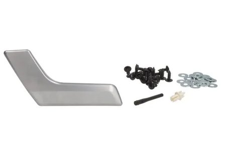 MANER USA, ECHIPARE INTERIOARA BLIC 6010-02-049409P - Compatibil cu MERCEDES-BENZ