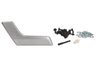 MANER USA, ECHIPARE INTERIOARA BLIC 6010-02-049409P - Compatibil cu MERCEDES-BENZ