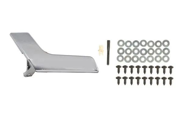 MANER USA, ECHIPARE INTERIOARA BLIC 6010-02-049409PP - Compatibil cu MERCEDES-BENZ
