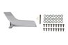 MANER USA, ECHIPARE INTERIOARA BLIC 6010-02-049409PP - Compatibil cu MERCEDES-BENZ