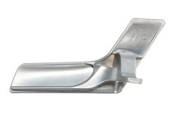 MANER USA, ECHIPARE INTERIOARA BLIC 6010-02-049409P - Compatibil cu MERCEDES-BENZ