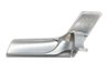 MANER USA, ECHIPARE INTERIOARA BLIC 6010-02-049409P - Compatibil cu MERCEDES-BENZ