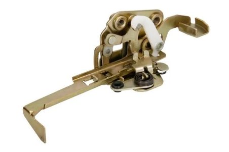 INCUIETOARE USA BLIC 6010-02-060421P - Compatibil cu MERCEDES-BENZ
