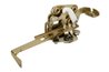 INCUIETOARE USA BLIC 6010-02-060421P - Compatibil cu MERCEDES-BENZ