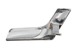 MANER USA, ECHIPARE INTERIOARA BLIC 6010-02-049409PP - Compatibil cu MERCEDES-BENZ