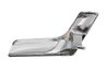 MANER USA, ECHIPARE INTERIOARA BLIC 6010-02-049409PP - Compatibil cu MERCEDES-BENZ