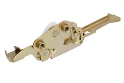 INCUIETOARE USA BLIC 6010-02-060421P - Compatibil cu MERCEDES-BENZ