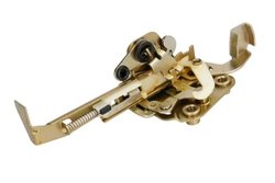 INCUIETOARE USA BLIC 6010-02-060422P - Compatibil cu MERCEDES-BENZ