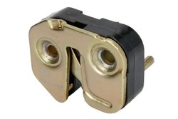 INCUIETOARE USA BLIC 6010-02-060430LP - Compatibil cu MERCEDES-BENZ