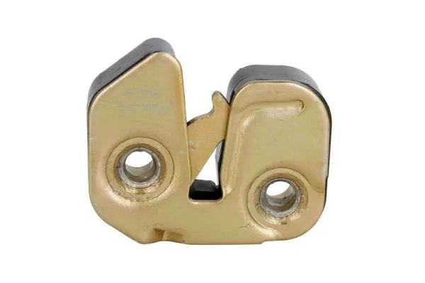 INCUIETOARE USA BLIC 6010-02-060430P - Compatibil cu MERCEDES-BENZ