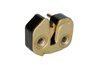 INCUIETOARE USA BLIC 6010-02-060430P - Compatibil cu MERCEDES-BENZ
