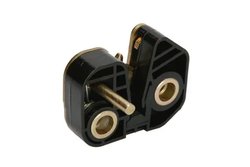INCUIETOARE USA BLIC 6010-02-060430P - Compatibil cu MERCEDES-BENZ