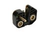 INCUIETOARE USA BLIC 6010-02-060430P - Compatibil cu MERCEDES-BENZ