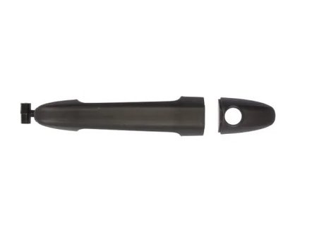 MANERUL EXTERIOR AL USII BLIC 6010-02-065401P - Compatibil cu MERCEDES-BENZ, VW