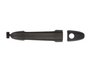 MANERUL EXTERIOR AL USII BLIC 6010-02-065401P - Compatibil cu MERCEDES-BENZ, VW