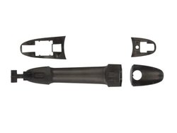 MANERUL EXTERIOR AL USII BLIC 6010-02-065401P - Compatibil cu MERCEDES-BENZ, VW