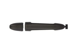 Manerul exterior al usii BLIC 6010-02-065402P