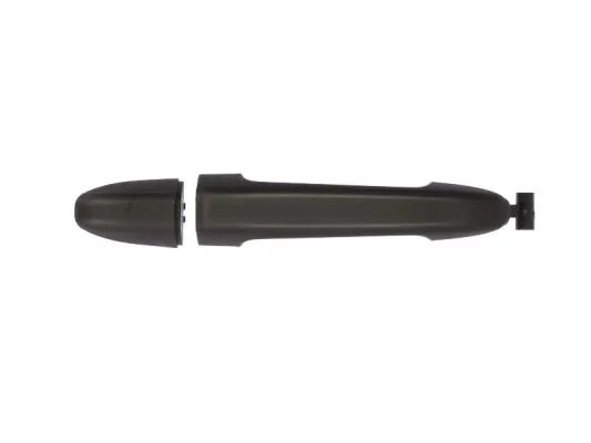 Manerul exterior al usii BLIC 6010-02-065402P
