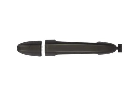 Manerul exterior al usii BLIC 6010-02-065402P