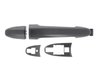 Manerul exterior al usii BLIC 6010-02-065410P