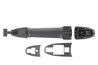 Manerul exterior al usii BLIC 6010-02-065410P