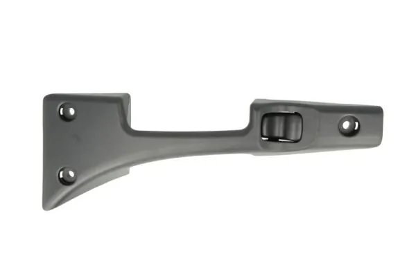 MANER USA, ECHIPARE INTERIOARA BLIC 6010-02-065410WP - Compatibil cu MERCEDES-BENZ, VW