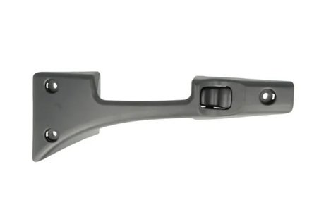 MANER USA, ECHIPARE INTERIOARA BLIC 6010-02-065410WP - Compatibil cu MERCEDES-BENZ, VW