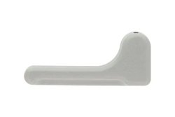 MANER USA, ECHIPARE INTERIOARA BLIC 6010-02-065417LWP - Compatibil cu MERCEDES-BENZ, VW