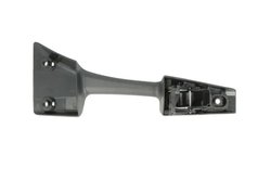 MANER USA, ECHIPARE INTERIOARA BLIC 6010-02-065410WP - Compatibil cu MERCEDES-BENZ, VW