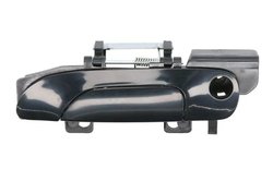 MANERUL EXTERIOR AL USII BLIC 6010-03-004401P - Compatibil cu FORD