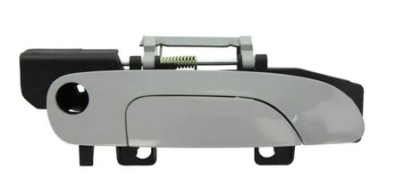 MANERUL EXTERIOR AL USII BLIC 6010-03-004402P - Compatibil cu FORD