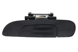 Manerul exterior al usii BLIC 6010-03-004403P