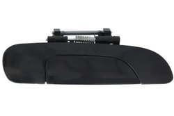 MANERUL EXTERIOR AL USII BLIC 6010-03-004404P - Compatibil cu FORD