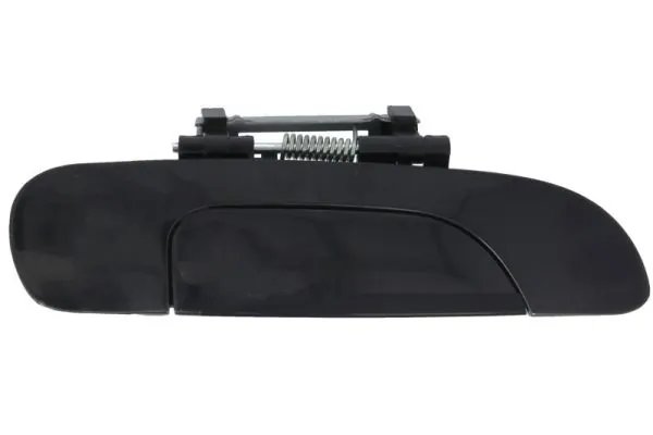MANERUL EXTERIOR AL USII BLIC 6010-03-004404P - Compatibil cu FORD