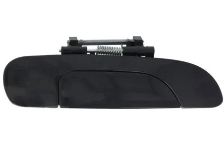 MANERUL EXTERIOR AL USII BLIC 6010-03-004404P - Compatibil cu FORD