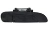 MANERUL EXTERIOR AL USII BLIC 6010-03-004404P - Compatibil cu FORD