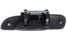 MANERUL EXTERIOR AL USII BLIC 6010-03-004404P - Compatibil cu FORD