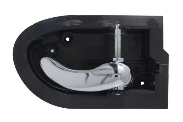 Maner usa, echipare interioara BLIC 6010-03-004408P