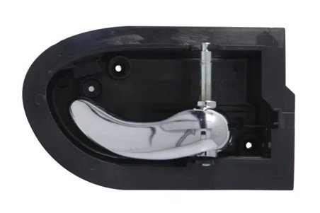 Maner usa, echipare interioara BLIC 6010-03-004408P