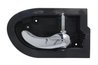 Maner usa, echipare interioara BLIC 6010-03-004408P